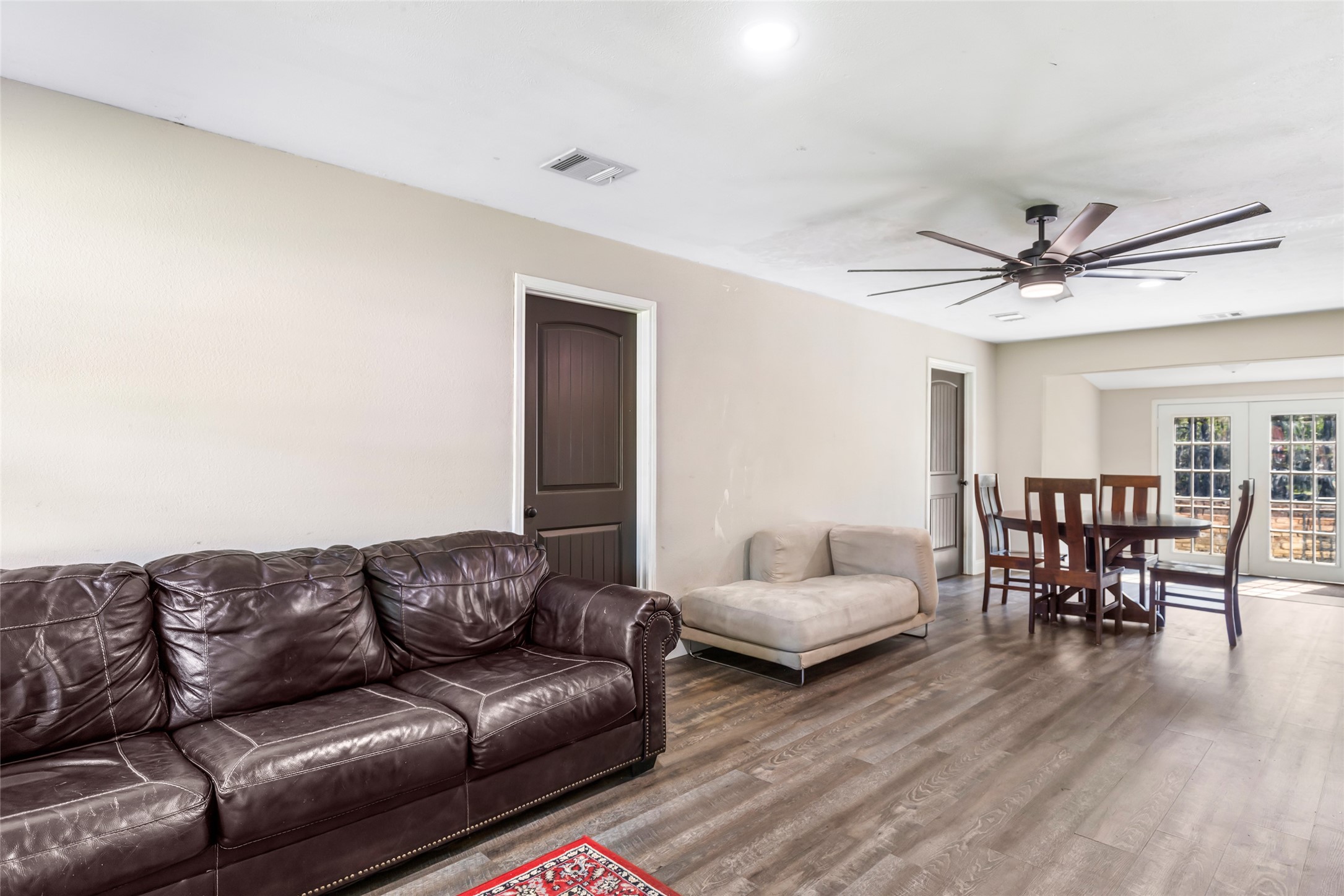 218 Waterfall Drive Huffman, TX 77336 - Photo 13 of 28