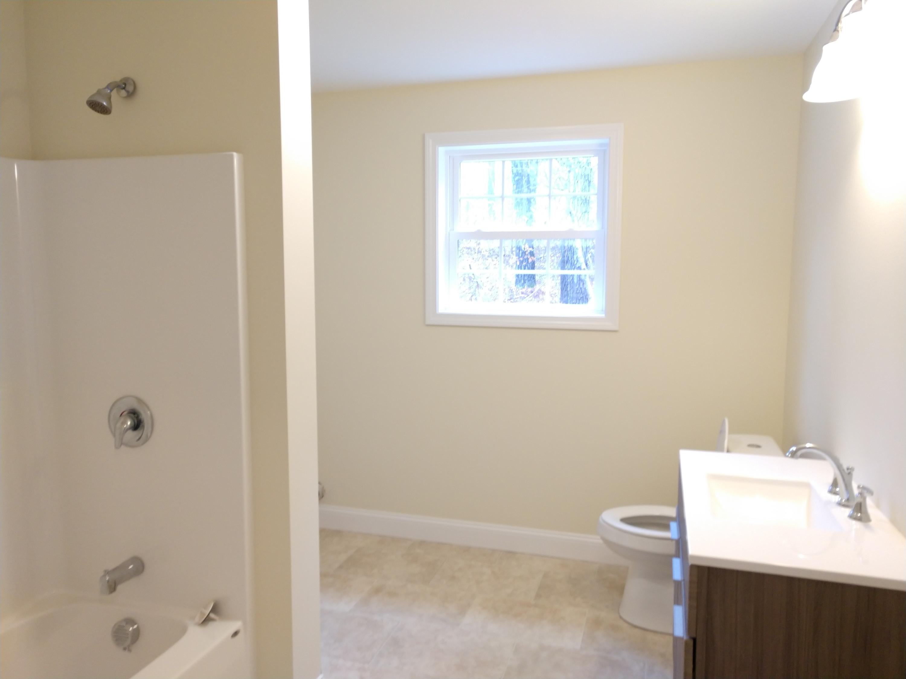 709 Mann Road West Newfield, ME 04095 - Photo 6 of 13 IMG_20191029_111716968