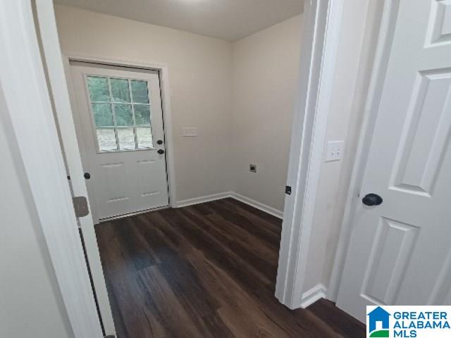 1474 Evans Road Jasper, AL 35501 - Photo 14 of 29