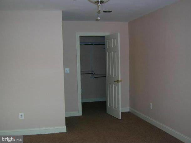 14712 Livingston Road Accokeek, MD 20607 - Photo 11 of 21 Bedroom (Master)