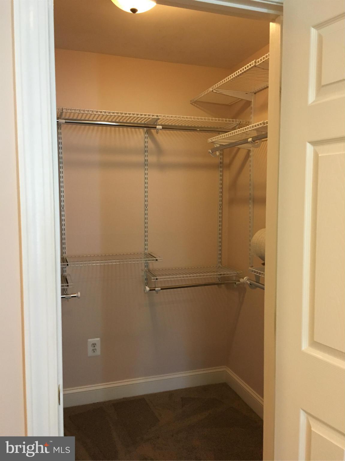 14712 Livingston Road Accokeek, MD 20607 - Photo 12 of 21 Bath (Master)