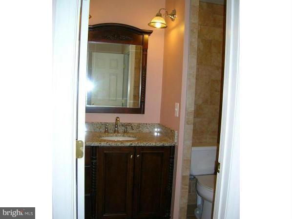 14712 Livingston Road Accokeek, MD 20607 - Photo 13 of 21 Bath (Master)
