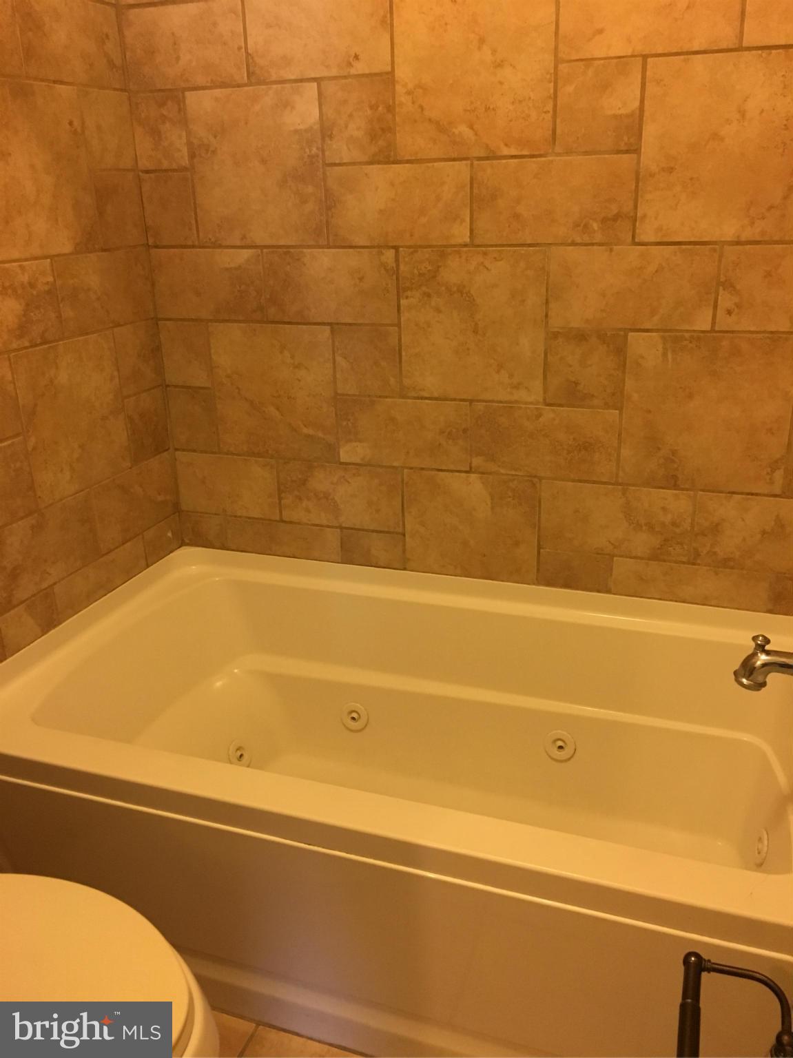 14712 Livingston Road Accokeek, MD 20607 - Photo 14 of 21 Bath (Master)