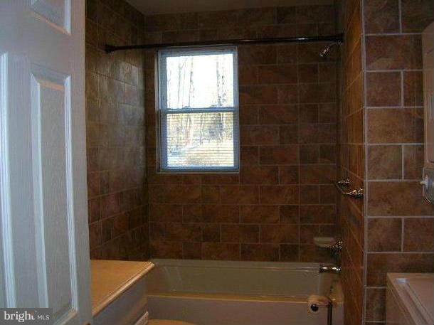 14712 Livingston Road Accokeek, MD 20607 - Photo 15 of 21 Bath