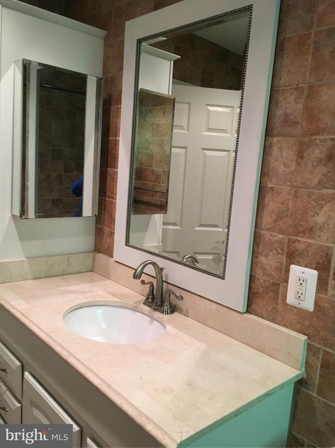 14712 Livingston Road Accokeek, MD 20607 - Photo 16 of 21 Bath