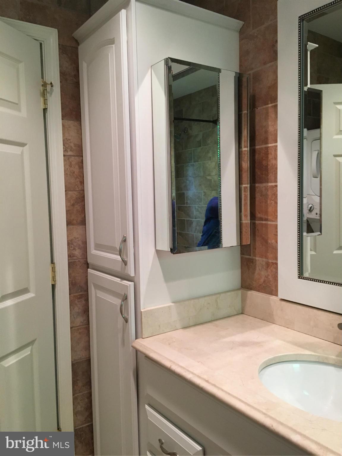 14712 Livingston Road Accokeek, MD 20607 - Photo 17 of 21 Bath