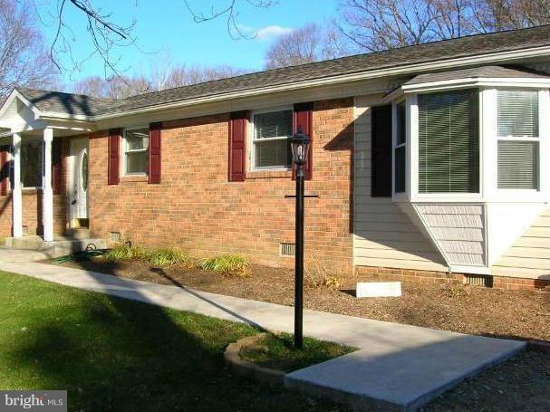 14712 Livingston Road Accokeek, MD 20607 - Photo 18 of 21 Exterior (General)