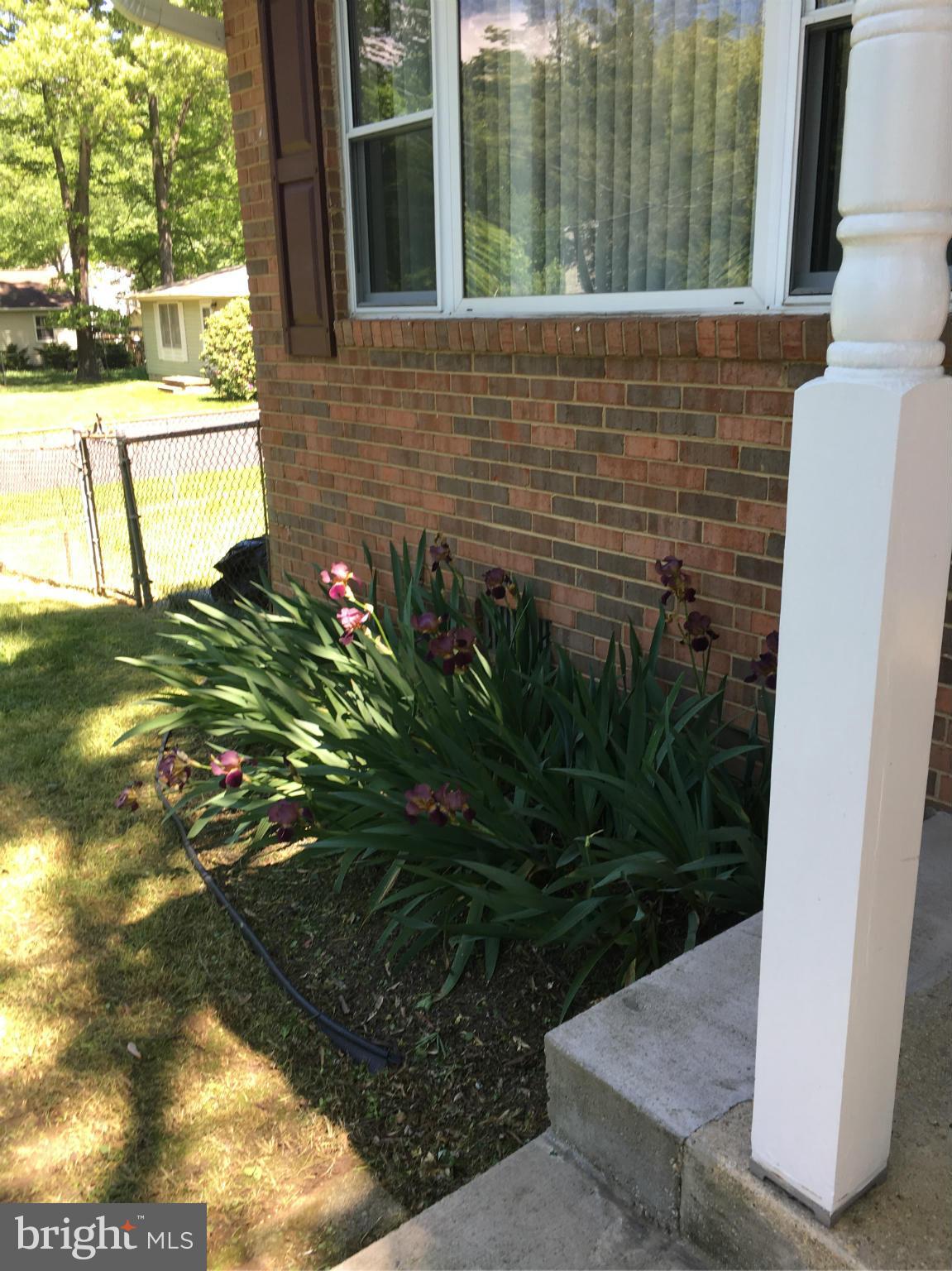 14712 Livingston Road Accokeek, MD 20607 - Photo 19 of 21 Exterior (General)