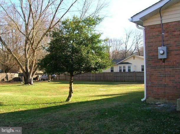 14712 Livingston Road Accokeek, MD 20607 - Photo 3 of 21 Exterior (General)