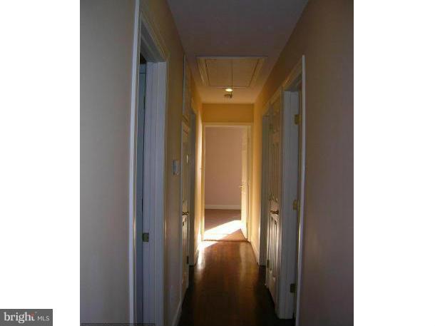 14712 Livingston Road Accokeek, MD 20607 - Photo 6 of 21 Interior (General)