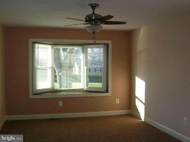 14712 Livingston Road Accokeek, MD 20607 - Photo 7 of 21 Bedroom (Master)