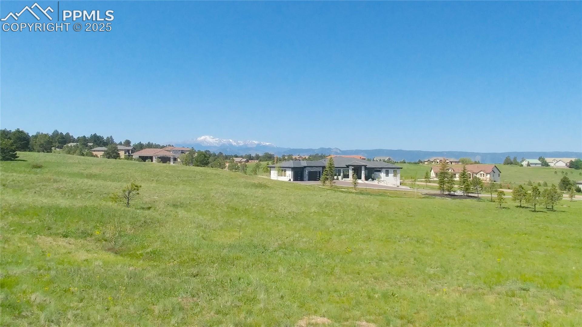 4643 Settlers Ranch Road Colorado Springs, CO 80908 - Photo 19 of 28 Gallery Image 19