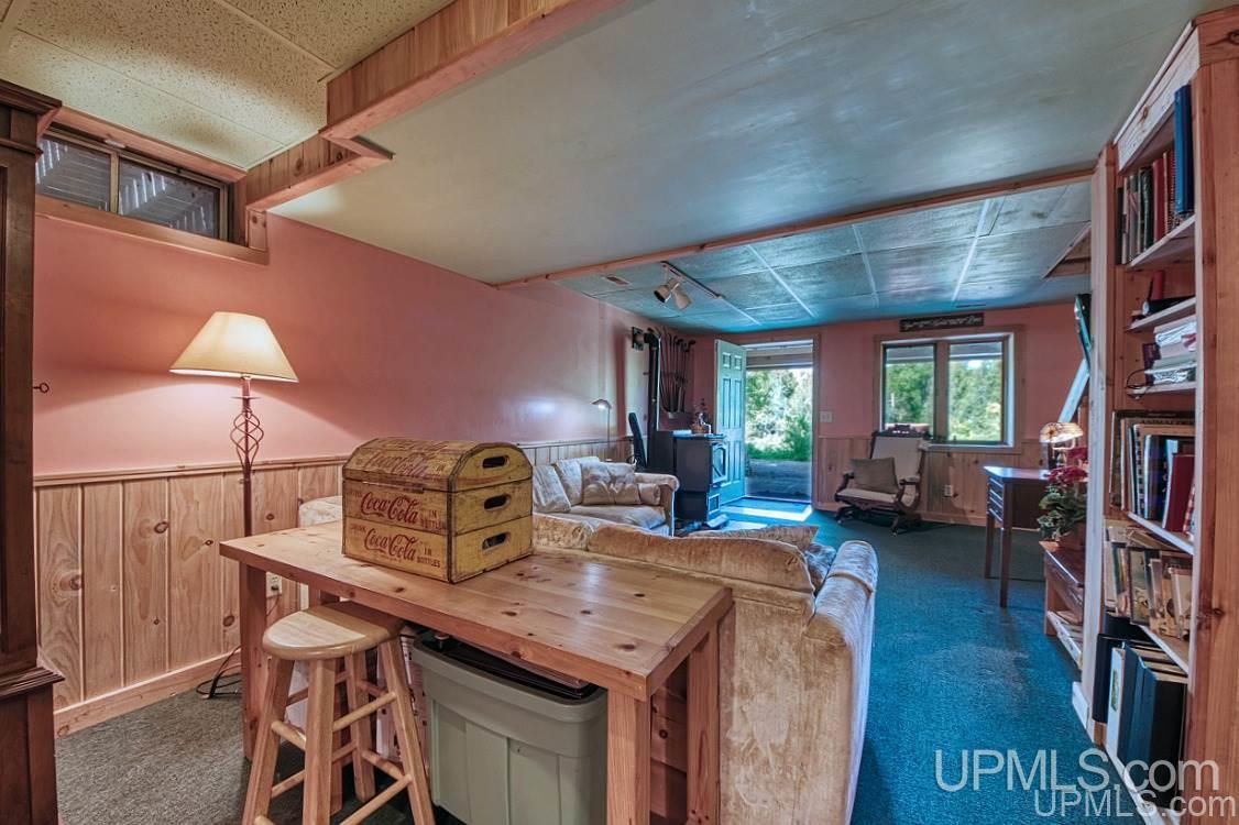 W504 Co Rd 426 Arnold, MI 49819 - Photo 21 of 50