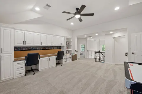 $850,000 | 1124 Castle Path, Round Rock, TX 78681