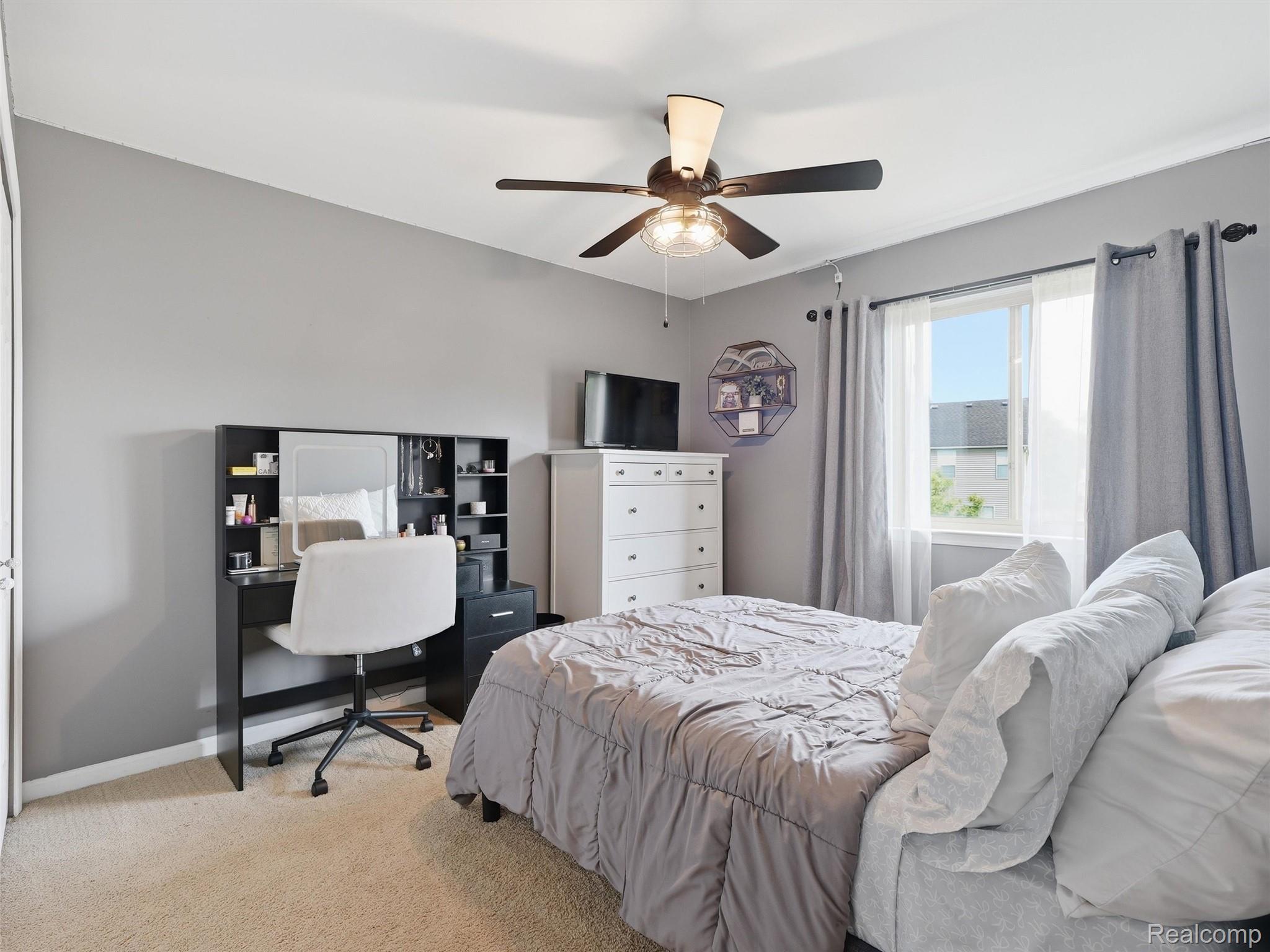 23621 Crescent Ridge Drive New Boston, MI 48164 - Photo 25 of 45 26-DSC00047.jpg