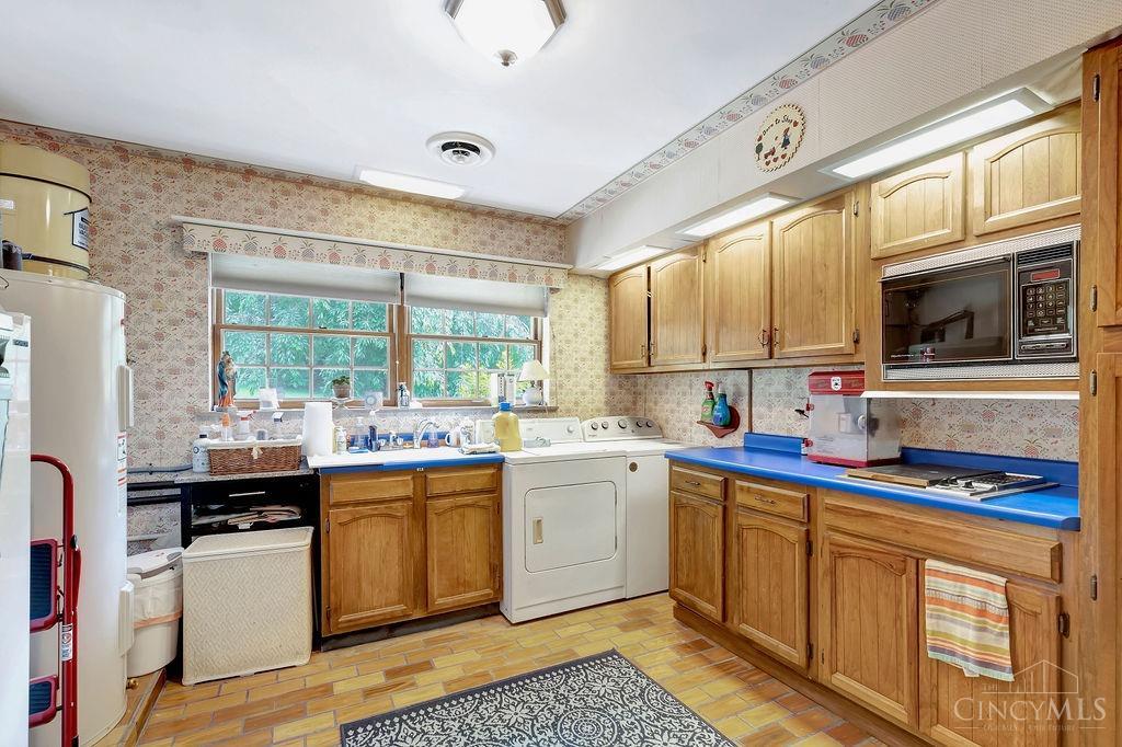 536 Pontius Road Cincinnati, OH 45233 - Photo 35 of 64