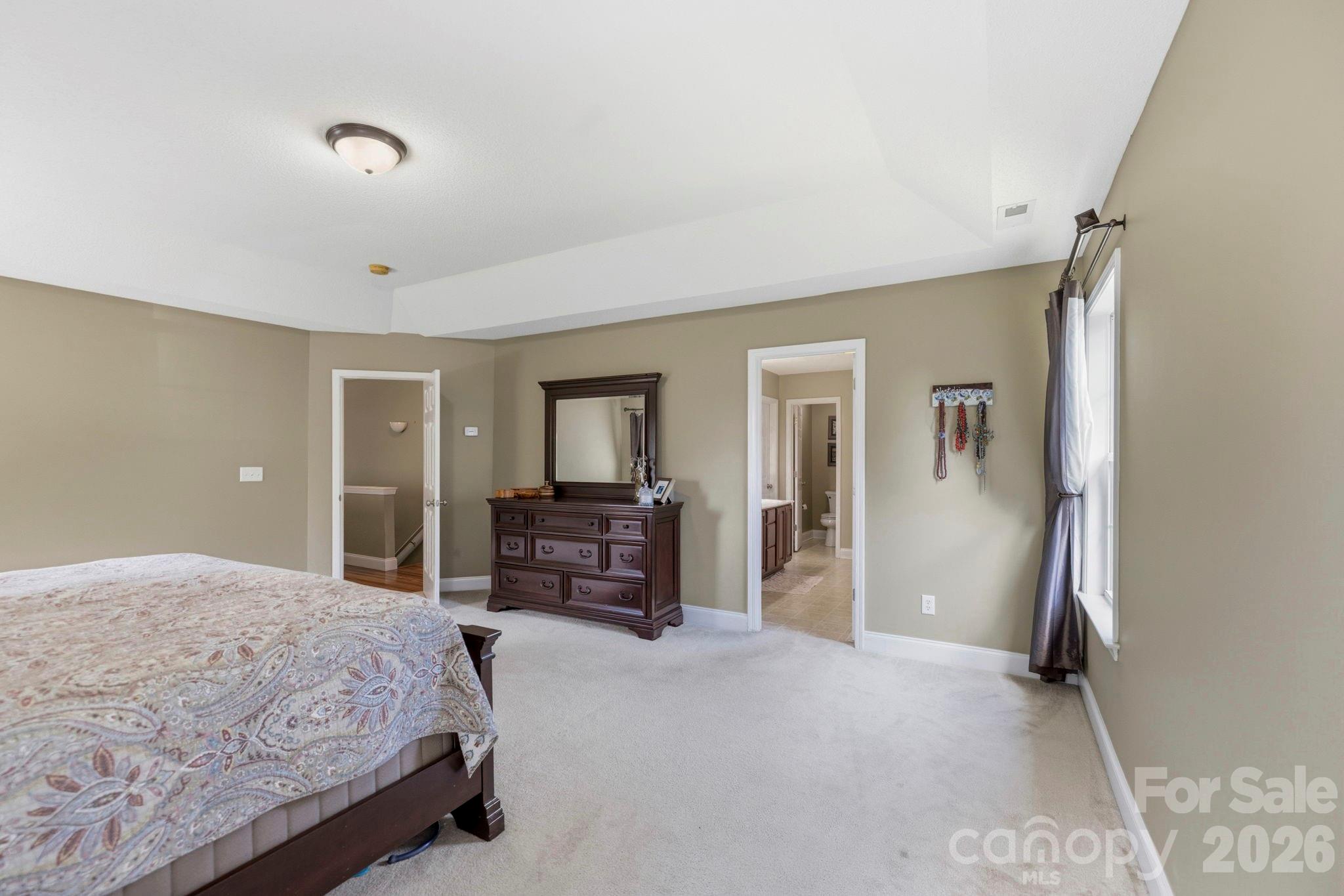 266 Wildbriar Road Fletcher, NC 28732 - Photo 29 of 45