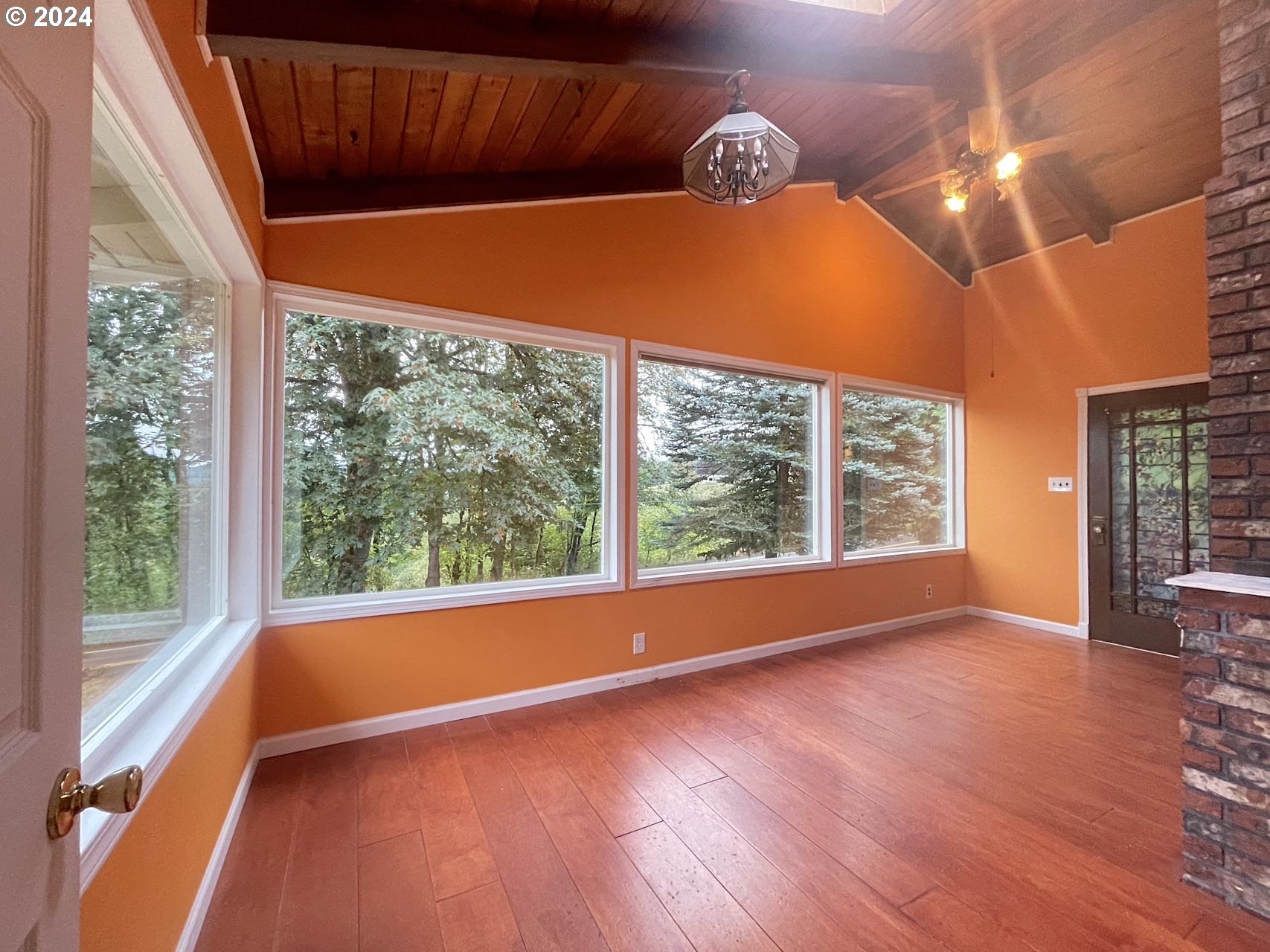 74785 Fern Hill Road Rainier, OR 97048 - Photo 11 of 48