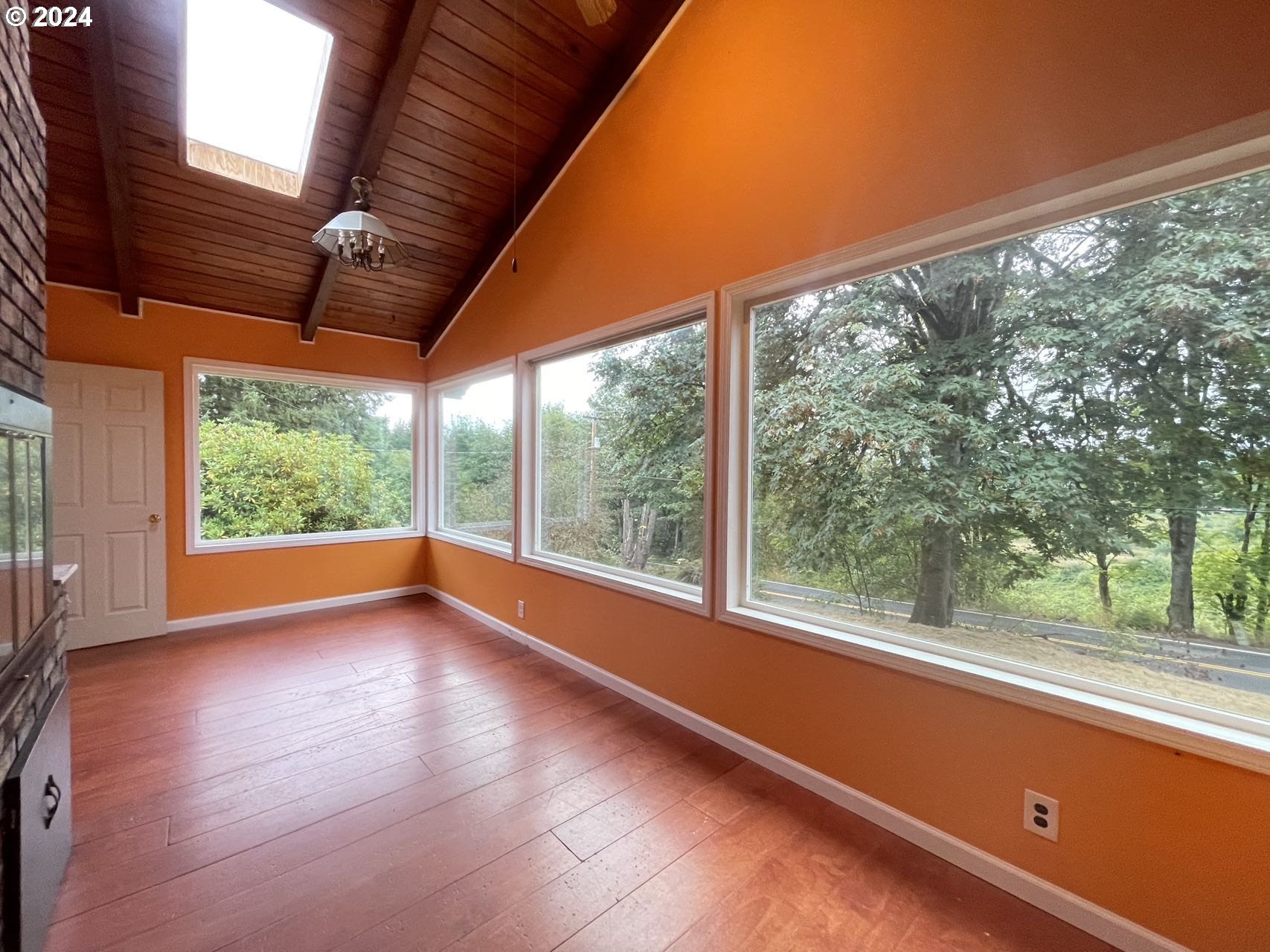 74785 Fern Hill Road Rainier, OR 97048 - Photo 12 of 48