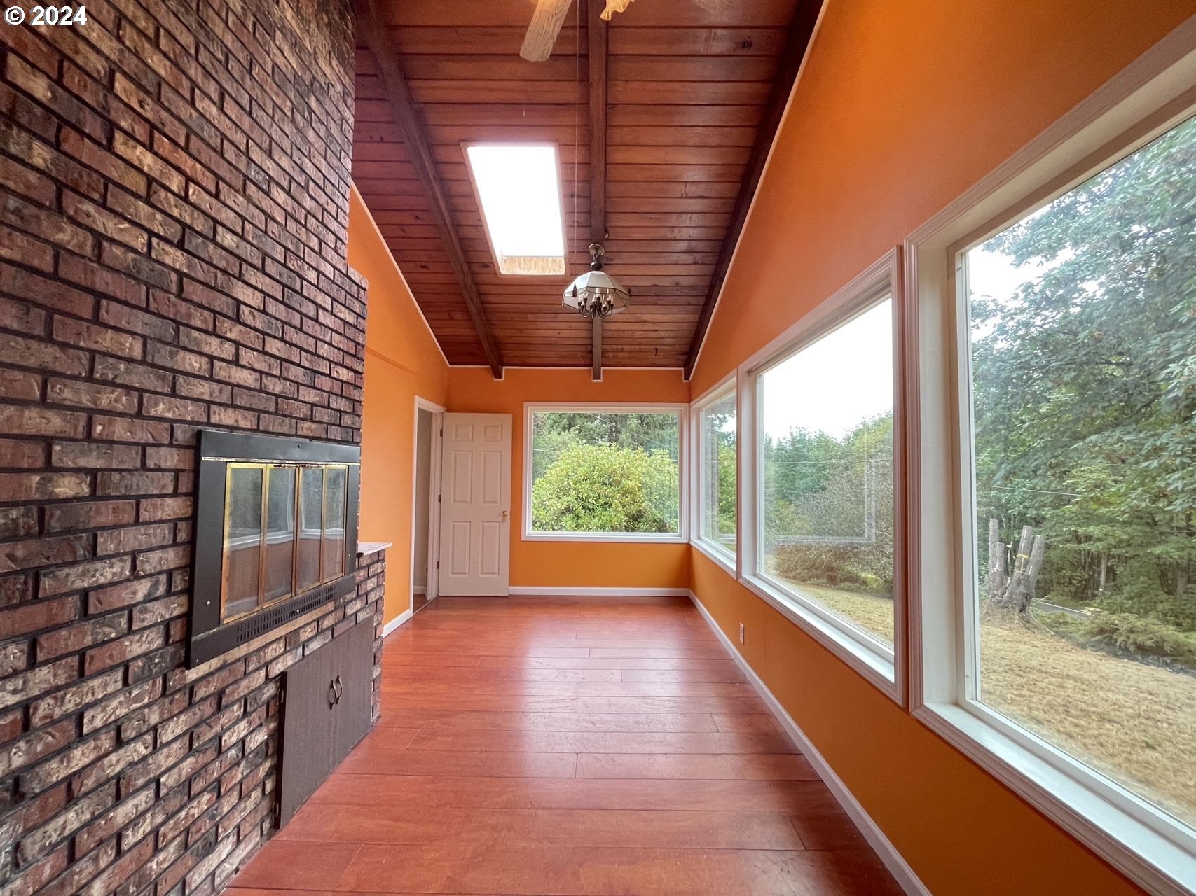 74785 Fern Hill Road Rainier, OR 97048 - Photo 13 of 48