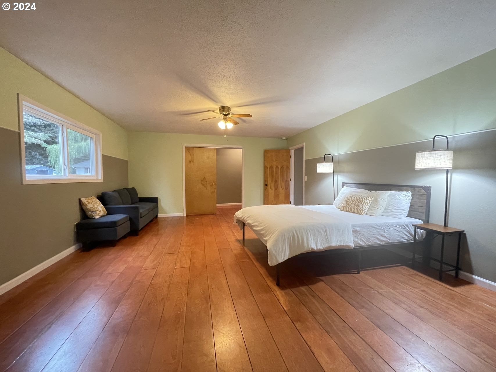 74785 Fern Hill Road Rainier, OR 97048 - Photo 14 of 48