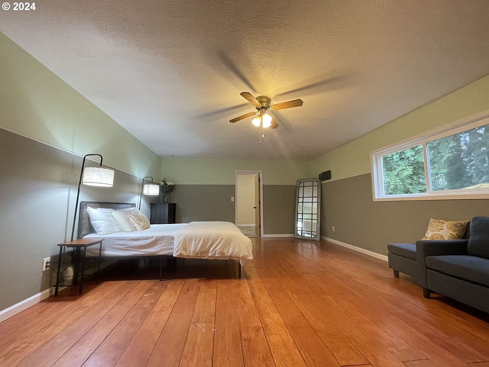 74785 Fern Hill Road Rainier, OR 97048 - Photo 15 of 48
