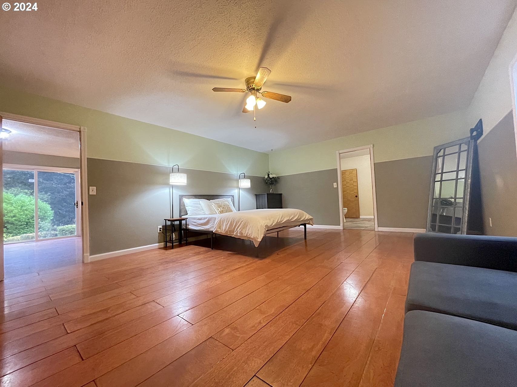 74785 Fern Hill Road Rainier, OR 97048 - Photo 16 of 48