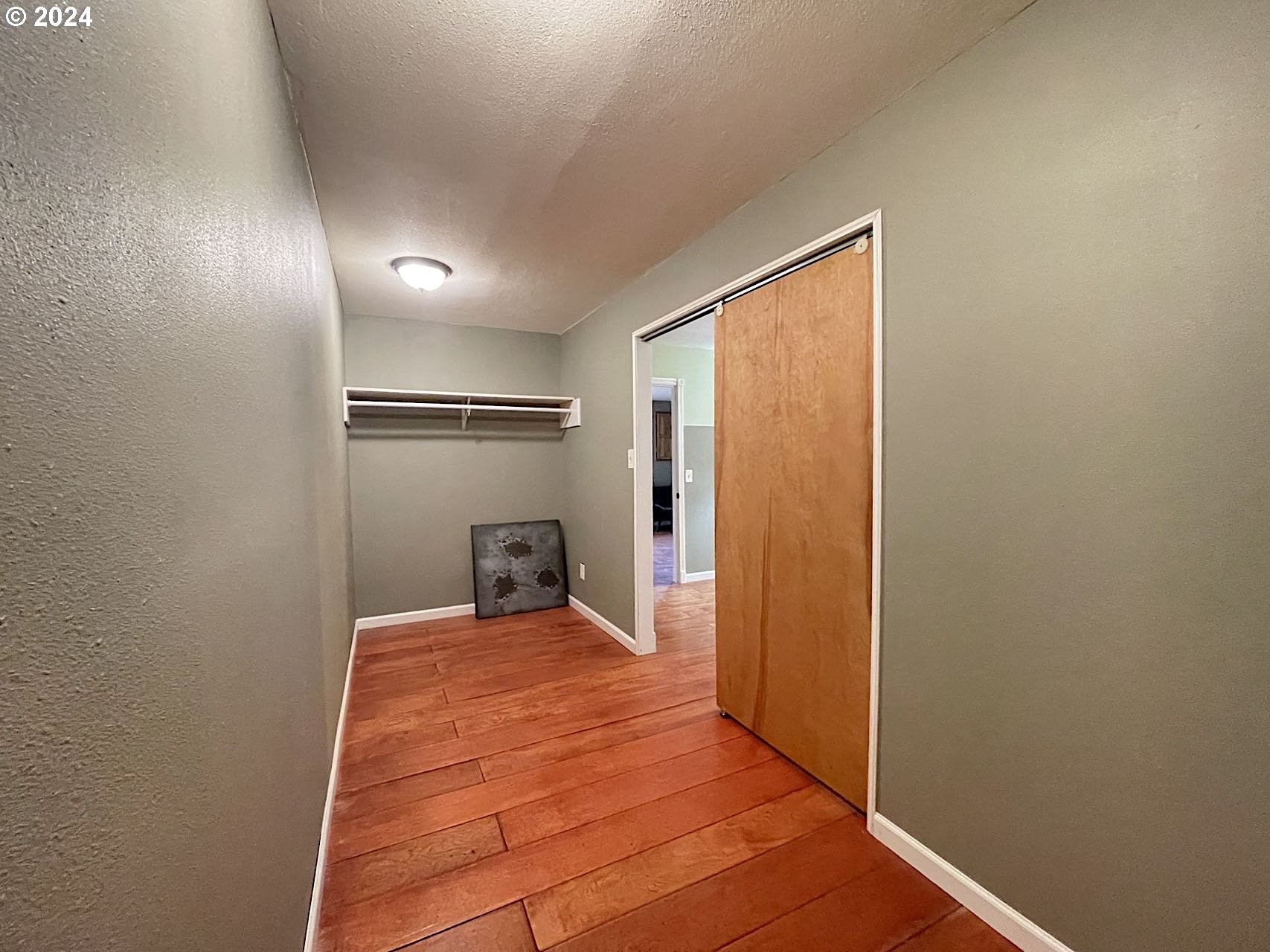 74785 Fern Hill Road Rainier, OR 97048 - Photo 17 of 48