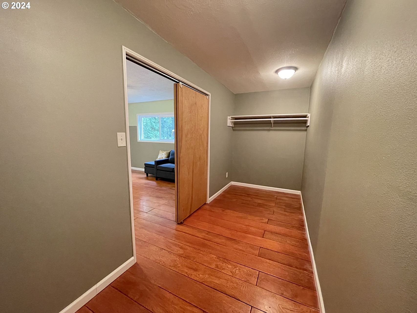 74785 Fern Hill Road Rainier, OR 97048 - Photo 18 of 48