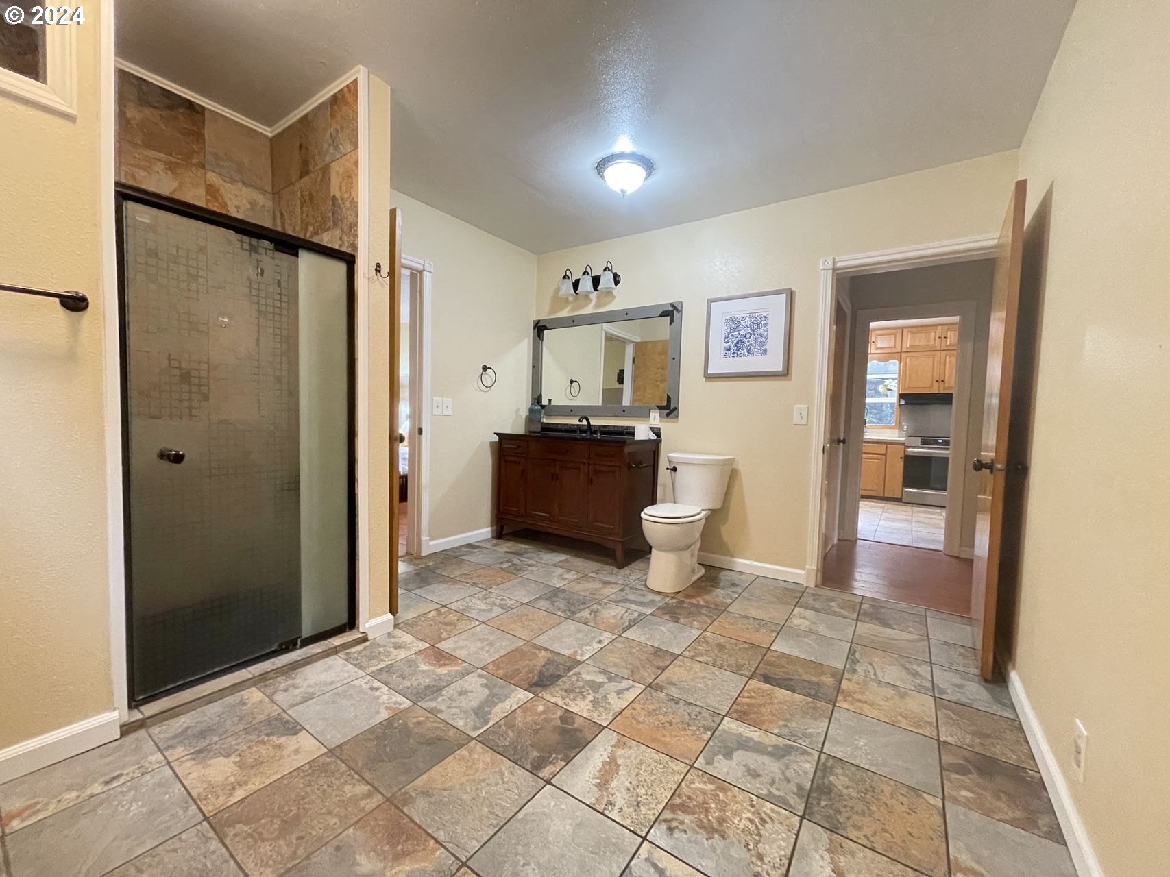 74785 Fern Hill Road Rainier, OR 97048 - Photo 19 of 48