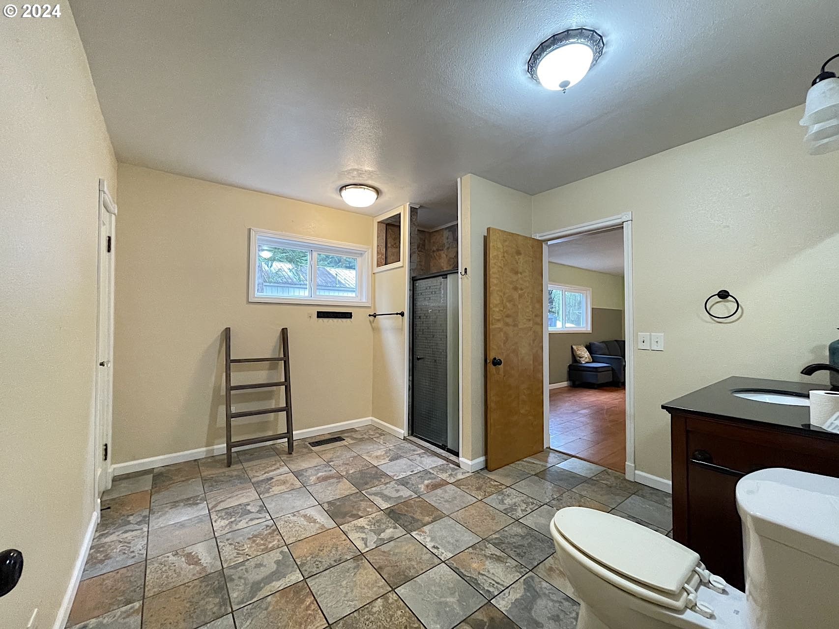 74785 Fern Hill Road Rainier, OR 97048 - Photo 20 of 48