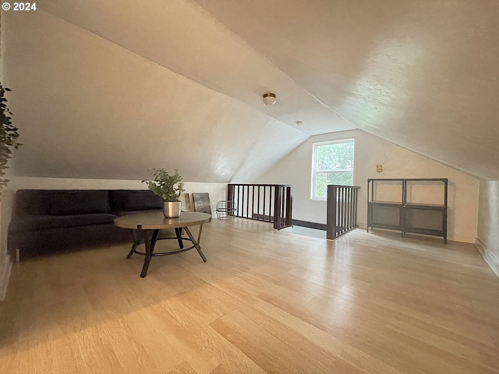 74785 Fern Hill Road Rainier, OR 97048 - Photo 23 of 48