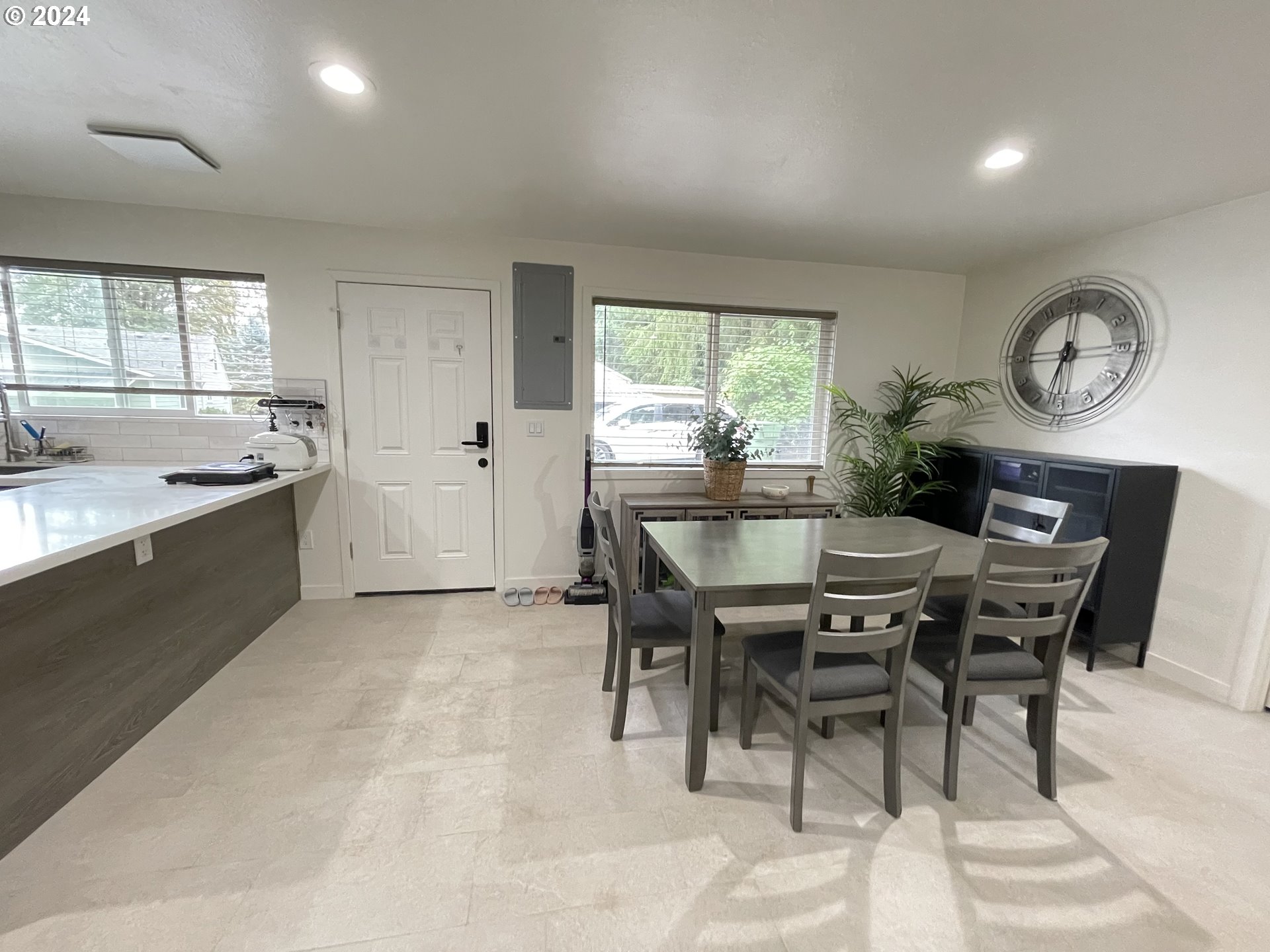 74785 Fern Hill Road Rainier, OR 97048 - Photo 28 of 48