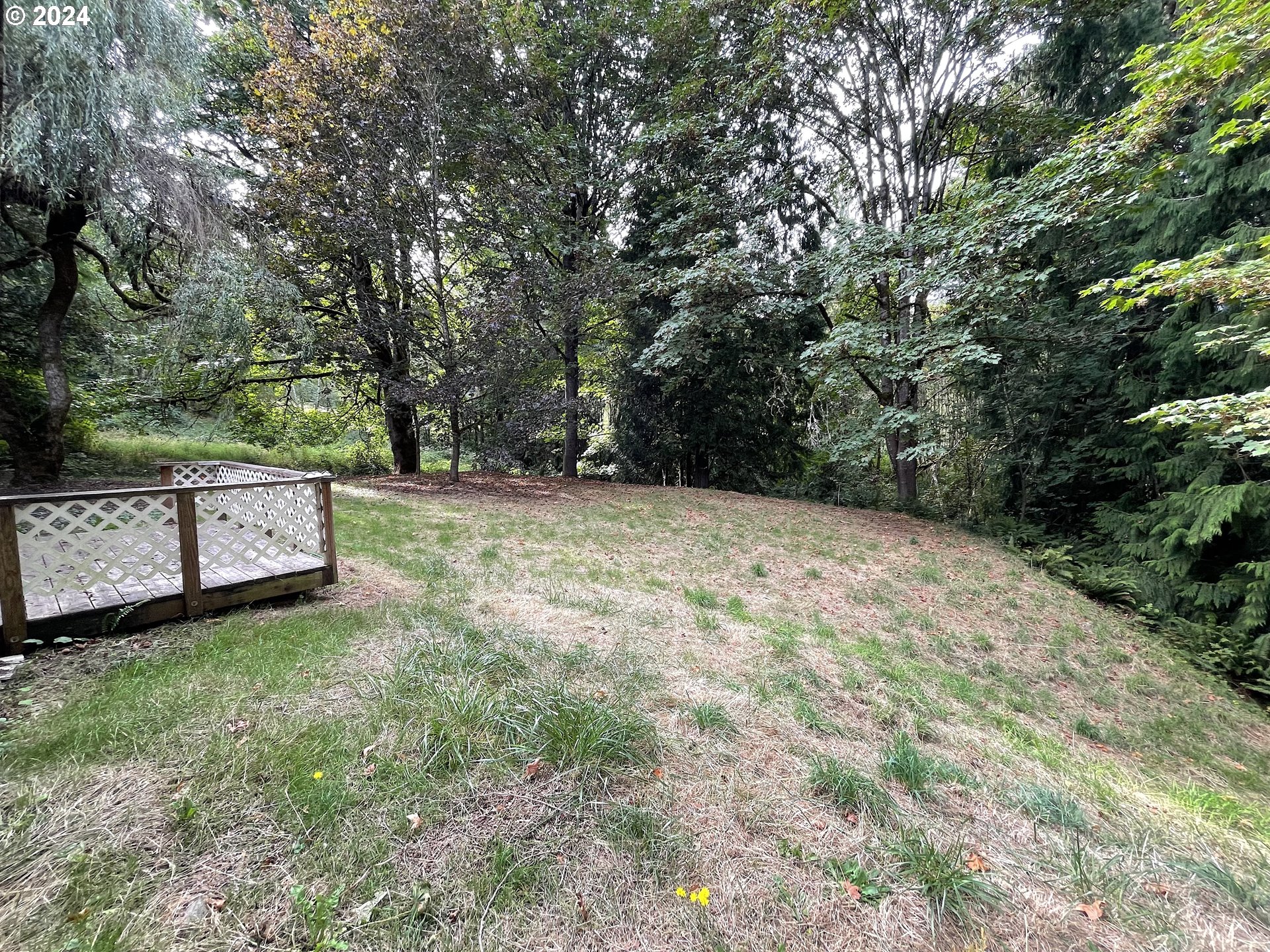 74785 Fern Hill Road Rainier, OR 97048 - Photo 38 of 48