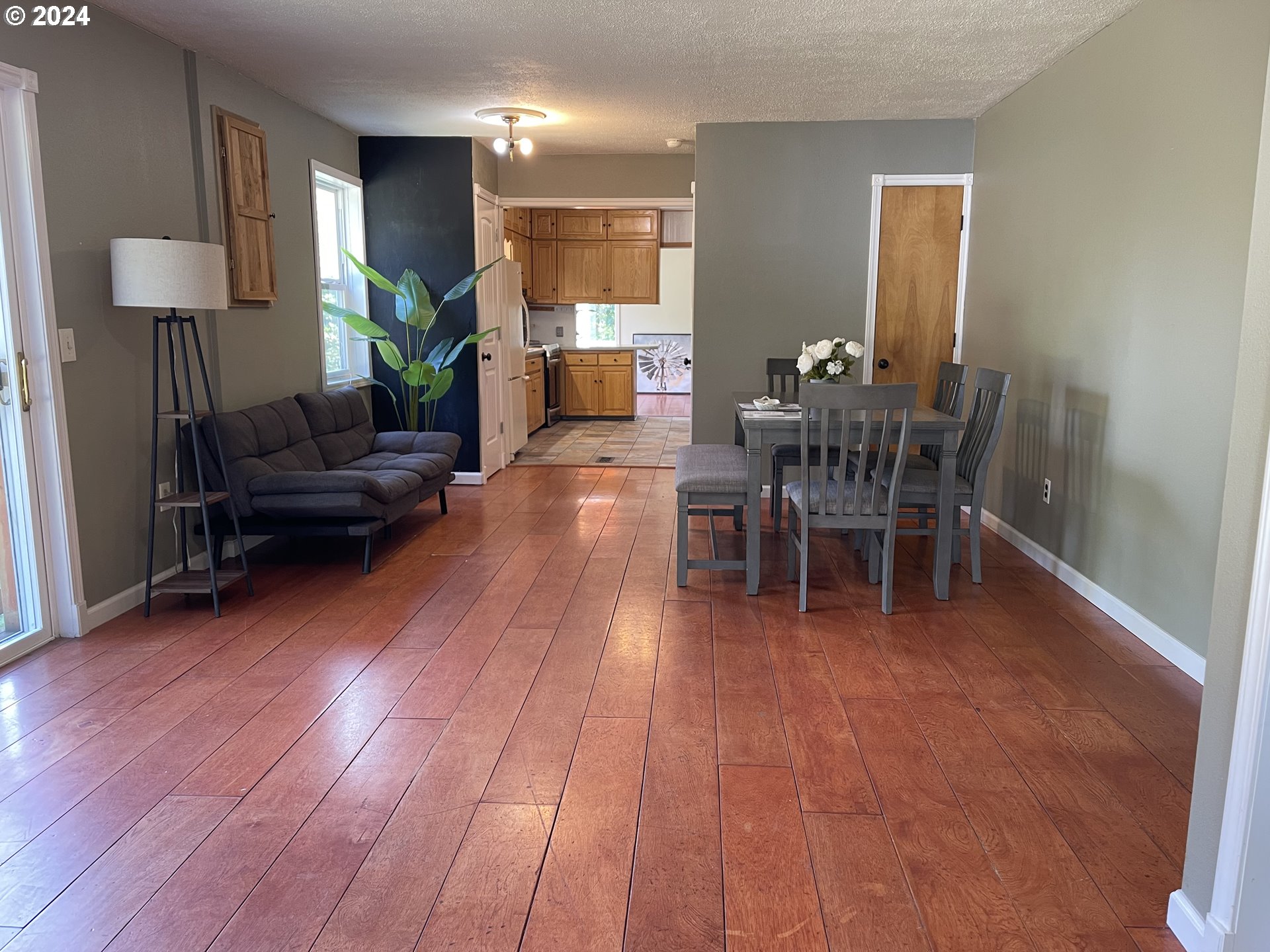 74785 Fern Hill Road Rainier, OR 97048 - Photo 4 of 48