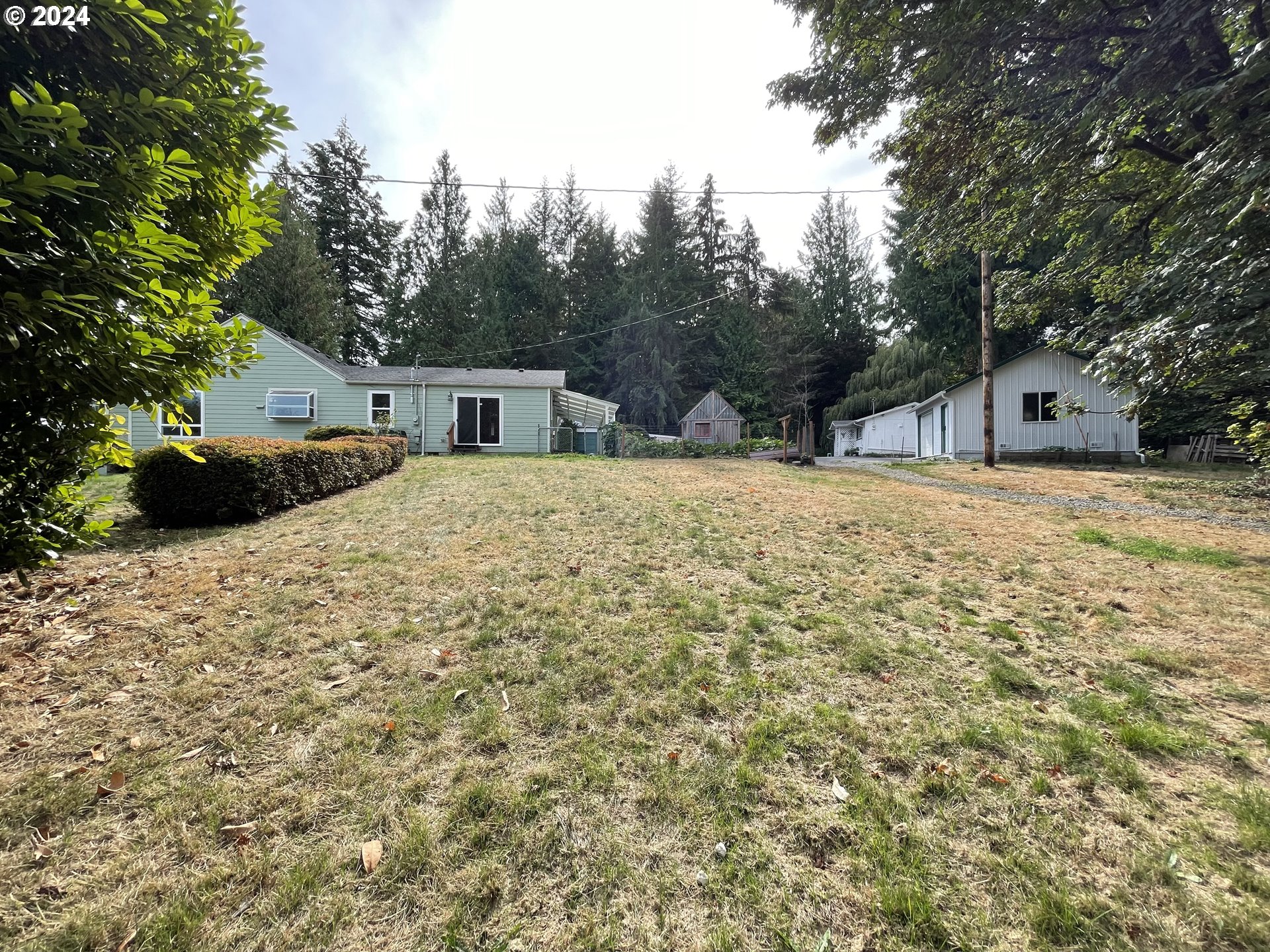 74785 Fern Hill Road Rainier, OR 97048 - Photo 41 of 48