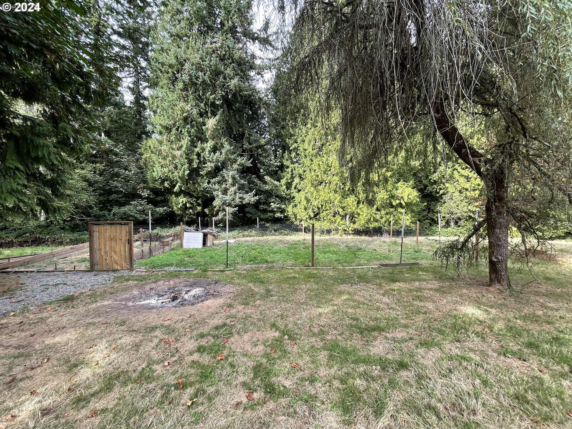 74785 Fern Hill Road Rainier, OR 97048 - Photo 43 of 48