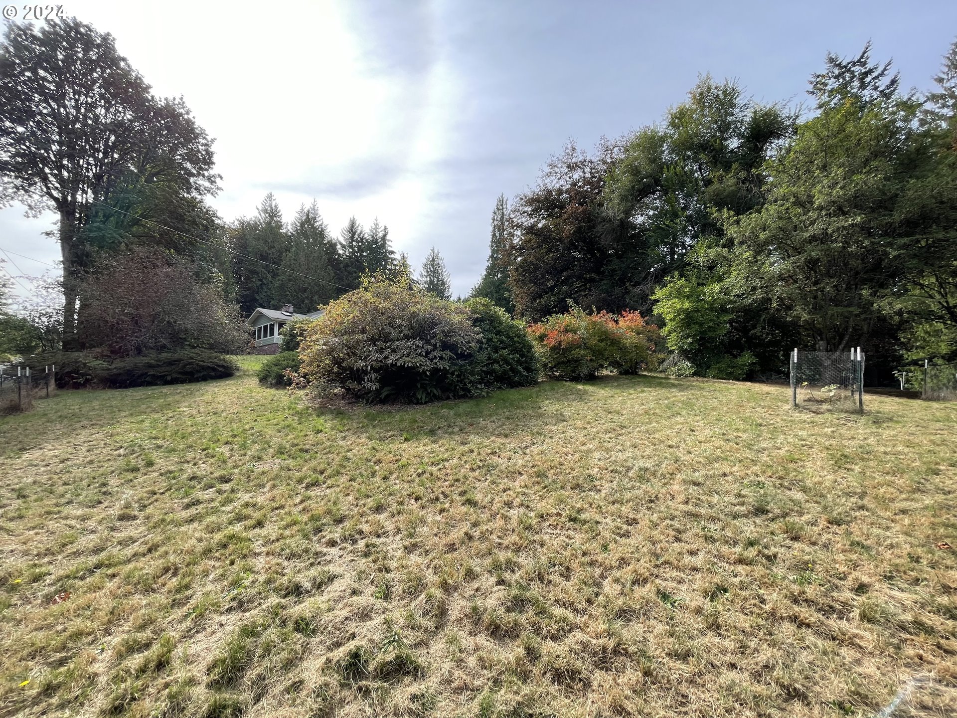 74785 Fern Hill Road Rainier, OR 97048 - Photo 45 of 48