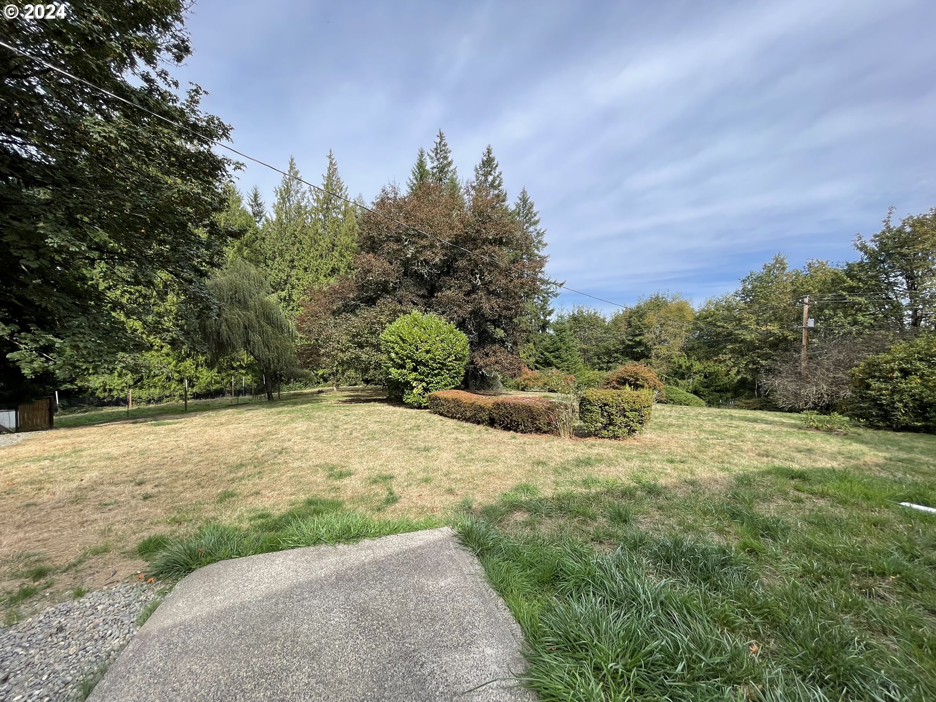 74785 Fern Hill Road Rainier, OR 97048 - Photo 46 of 48
