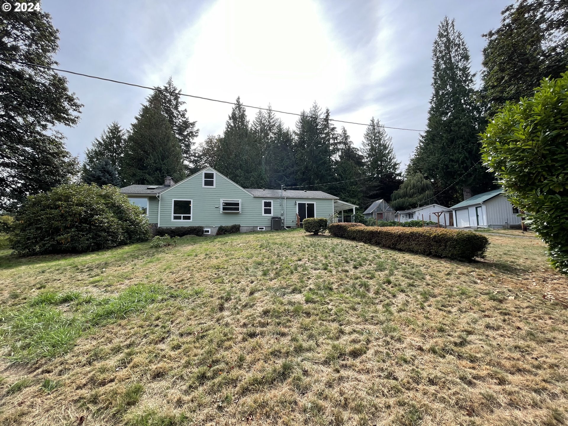 74785 Fern Hill Road Rainier, OR 97048 - Photo 47 of 48