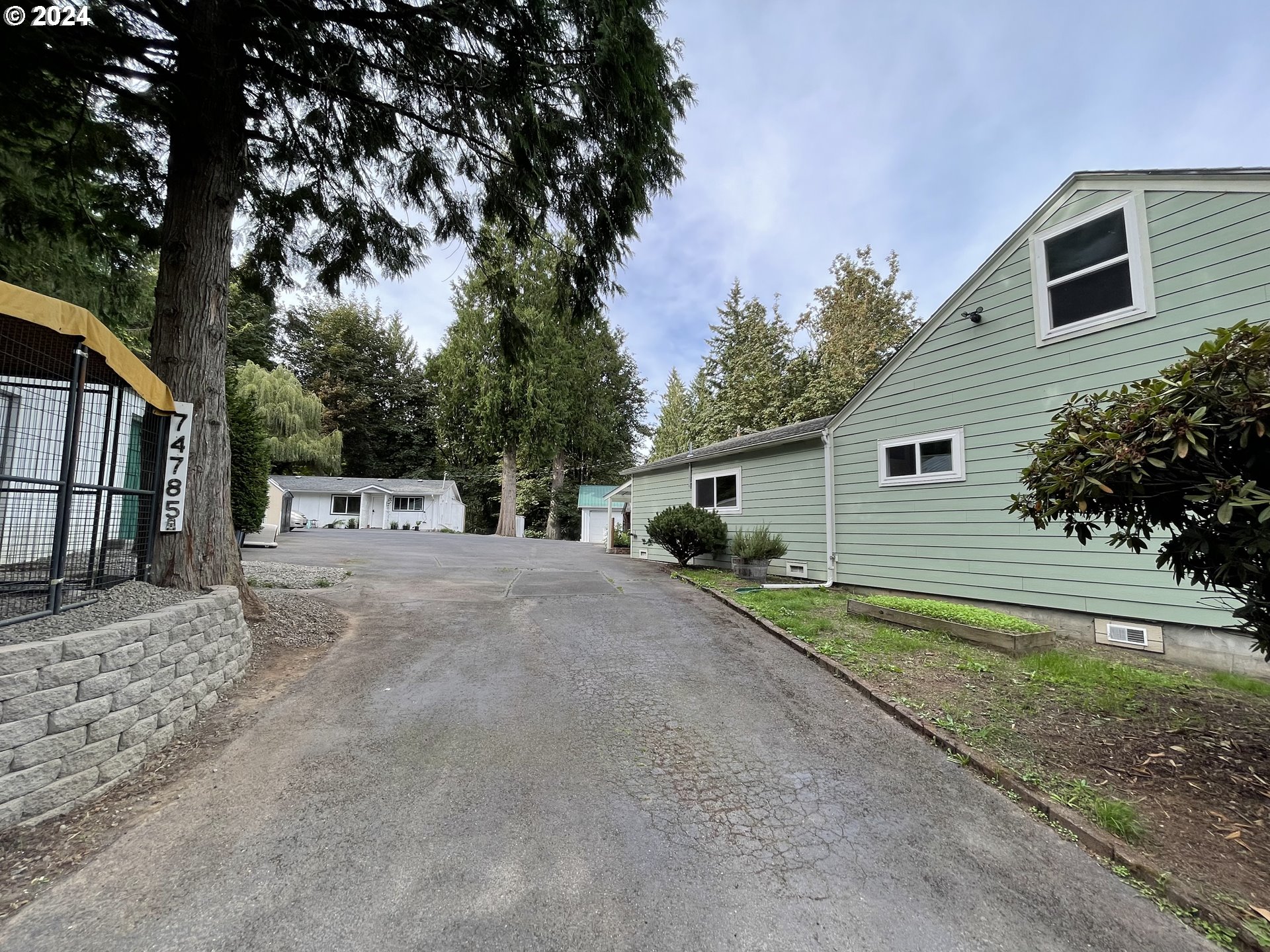 74785 Fern Hill Road Rainier, OR 97048 - Photo 48 of 48