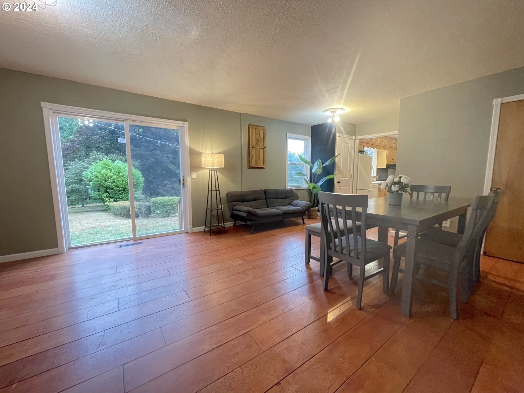 74785 Fern Hill Road Rainier, OR 97048 - Photo 5 of 48