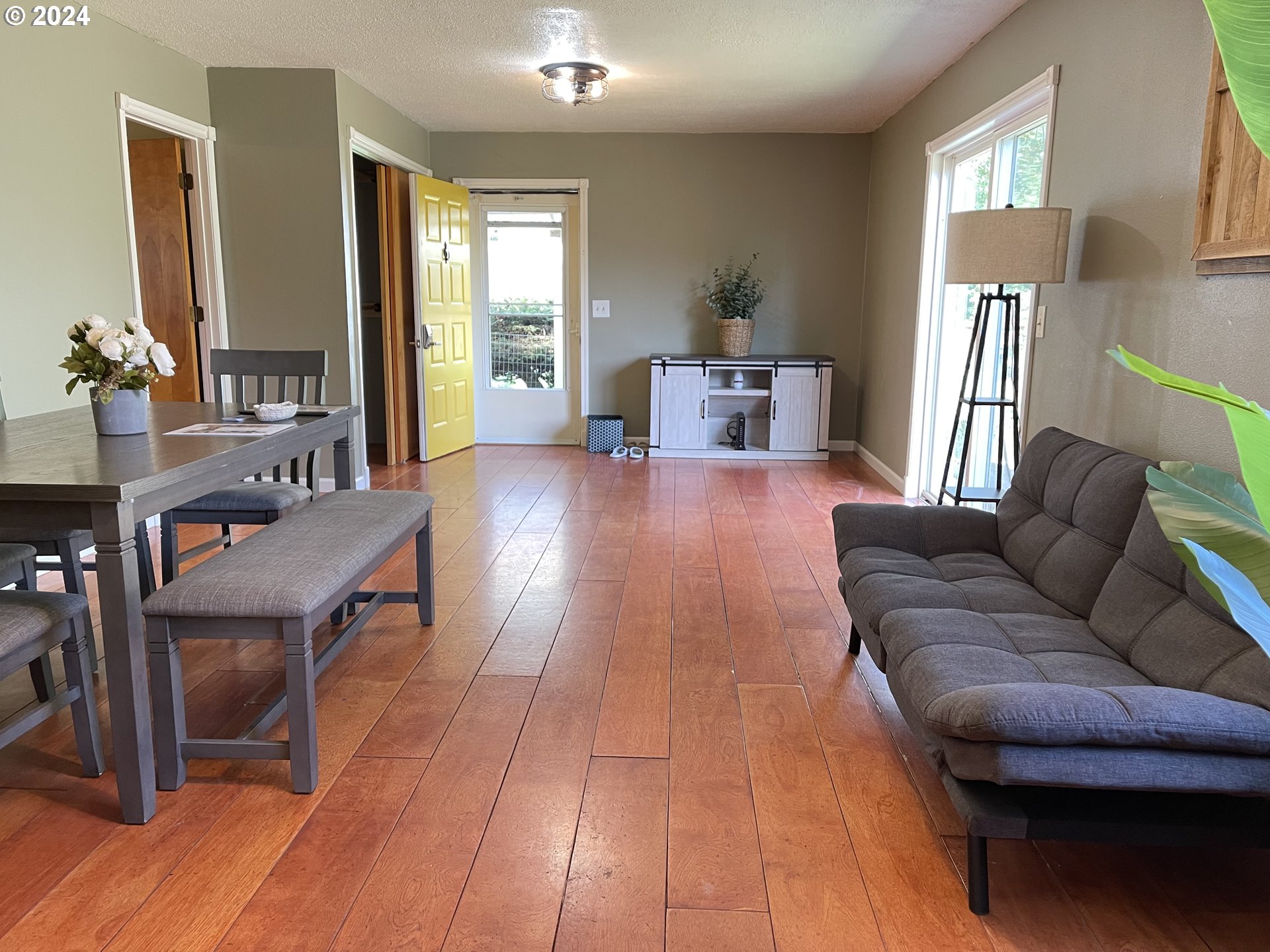 74785 Fern Hill Road Rainier, OR 97048 - Photo 6 of 48