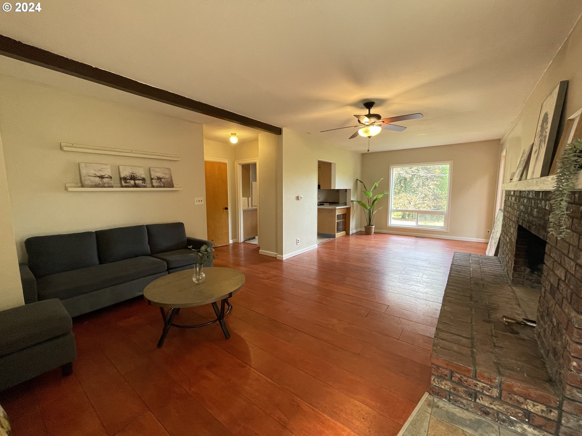 74785 Fern Hill Road Rainier, OR 97048 - Photo 10 of 48