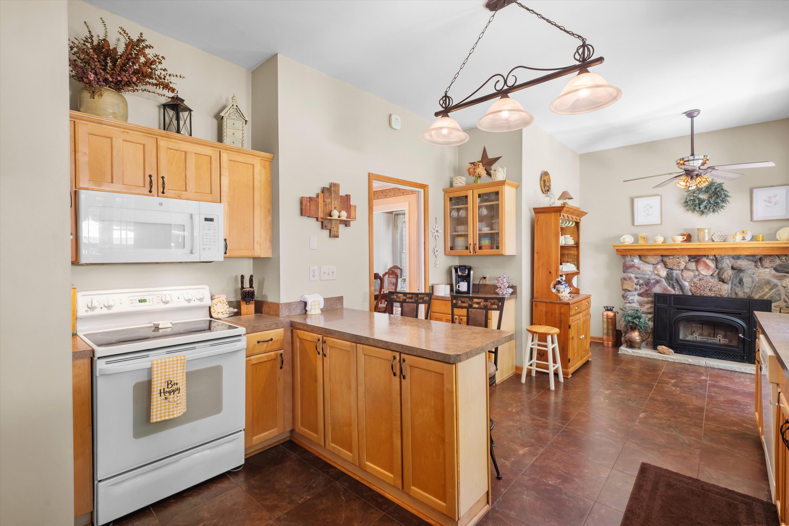 530 Newton Road Coldwater, MI 49036 - Photo 12 of 102 031-DSC09120