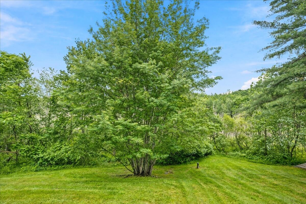 127 Dutton Road China, ME 04358 - Photo 7 of 67