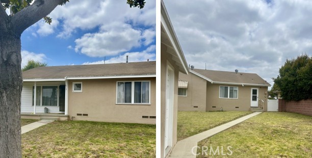 15712 Lambert Road Whittier, CA 90604 - Photo 1 of 18