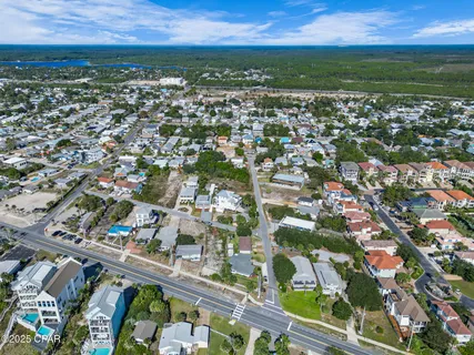 $689,000 | 144 Dupree Street, Panama City Beach, FL 32413