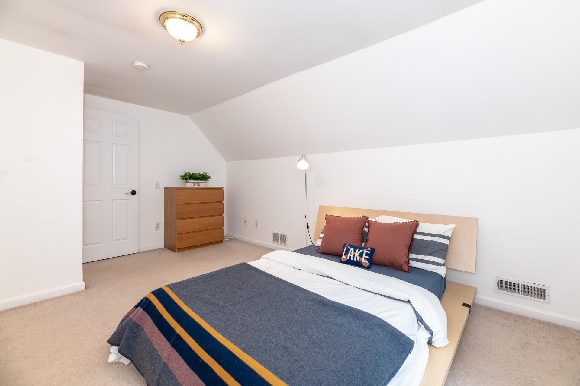 83 Fox Hill Road Belmont, NH 03220 - Photo 26 of 51 Gallery Image 26