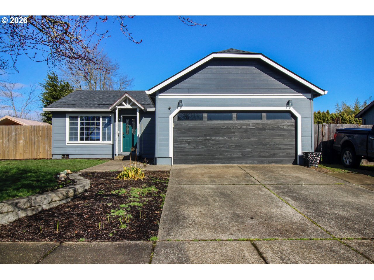 312 South Magnolia Street Cornelius, OR 97113 - Photo 1 of 31